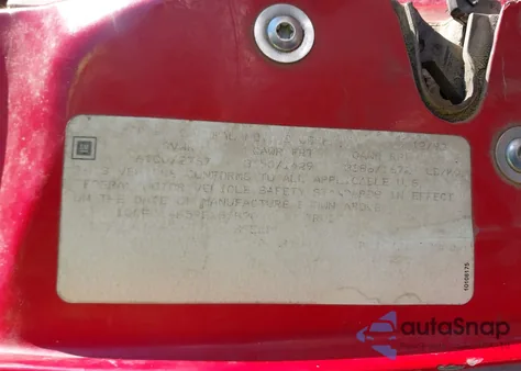 1993 Chevrolet Gmt-400 C1500 from USA, damaged, VIN 1GCEC14K5PE155820